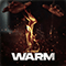 Warm (Single)