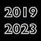 2019-2023