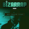 No Vendo Trap (Single) - Bizarrap (BZRP, Gonzalo Julián Conde)