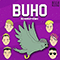 Buho (Single) - Bizarrap (BZRP, Gonzalo Julián Conde)