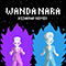 Wanda Nara (Bizarrap Remix) (Single) - Bizarrap (BZRP, Gonzalo Julián Conde)