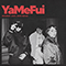 YaMeFui (Single)