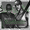 Residente: Bzrp Music Sessions, Vol. 49 (Single)