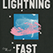 Lightning Fast (Single)