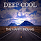 Deep Cool (The Happy Indians)