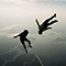 Fly Away (Single) - d4vd (David Burke)