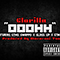 OOOHH (with Gloss Up & STMG) (Single) - GloRilla (Gloria Hallelujah Woods)