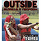 Outside (with Niki Pooh) (Single)