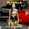 Big Shit (Prod. by Sunny Gob) (Single) - GloRilla (Gloria Hallelujah Woods)