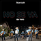 No Se Va (En Vivo) (Single)