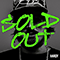 Sold Out (Single)