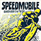 Speedmobile b/w The List