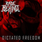 Dictated Freedom (Single)