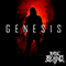 Genesis (Single)