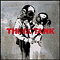 Think Tank - Blur