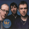 Greatest Hits - Blur