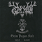 Grim Pagan Kult (CD 2)