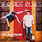 Seaside Blues (Single)