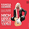 High Heels Tango (EP)