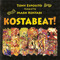 Kostabeat!