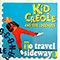 To Travel Sideways - Kid Creole & The Coconuts (Kid Creole And The Coconuts)