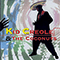 Kiss Me Before The Light Changes - Kid Creole & The Coconuts (Kid Creole And The Coconuts)