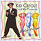 Too Cool To Conga - Kid Creole & The Coconuts (Kid Creole And The Coconuts)