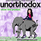 Unothodox