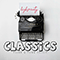 Classics (with Yung Freezy & Filah) (EP)