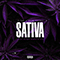 Sativa (with Yung Freezy & Filah) (Single)
