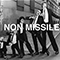 Non Missile - Nance, David (David Nance)
