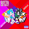 Gotta Go Fast (with Booty Gum & Novo)