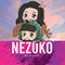 Nezuko (Single)