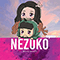 Nezuko