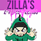 Zilla's Z-Tapes And Zemos
