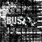 Bust It (with Ras Bootin' & Emmeth) (Single)