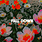 Fall Down (with Veranze, Lil Yurei) (Single)