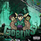 Goblins (with Novo & G O B L I N W A L K E R Z) (Single)