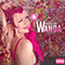 Magic Like Wanda (with Pinkii) (Single)