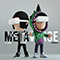 Metaverse (with Lil Used) (Single)