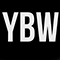 Ybw (with Dvrkside, Mobbs Radical) (Single)