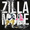 Zilla Mode (with $atori Zoom) (Single)