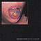 Whats That On My Tongue (Single)