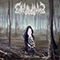 In Pious Chains (EP)