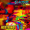 Neutrino! (EP)