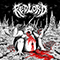 Redlord (EP)