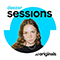 Deezer Sessions