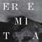 Eremita (Limited Edition)