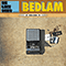 Bedlam (Single)