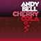 Cherry Cola (Single)